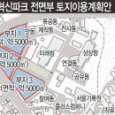 서울대은초등학교 네이버블로그