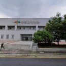 대전 서구 요양병원 후기 성심요양병원 주말 방문 후기와 예약 팁