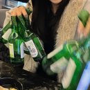 김도현목장 | 🍅