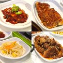 순이네별미밥상 | 여수 간장게장 포장 맛보고 택배까지 순이네밥상