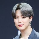 지민25 이미지
