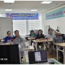 부천행정사사무소 이미지