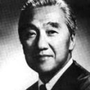 소수농장 이미지