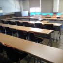 (주)시화 이미지