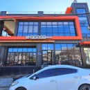 여주-0025 이미지