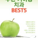 애용치과의원 이미지