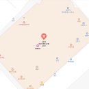 지에스(GS)25 분당서현로 이미지