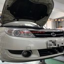 지성카모터스 이미지