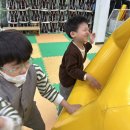 꽃잎반의 벌꿀집 체육놀이 이미지