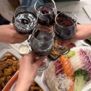 골든텔 | 광진구 브라이덜샤워 파티룸 추천｜서울 디앤소 스튜디오 드레스대여 후기