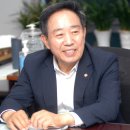 김인철의원 이미지