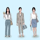 주식회사 수성글로벌 이미지