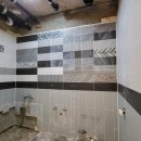 부영5차아파트 이미지