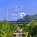 연천세계캠핑체험존 - 펜션 이미지