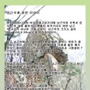 동막1리마을회관 이미지