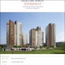 당진현대산업 이미지