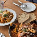 엠티브이1로92번길 | 부천 애견동반 식당, 카페 <레오스토랑> 재방문 후기