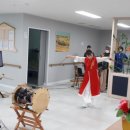 우리가락 민요 이미지