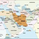 이란의 역사(2) 이미지