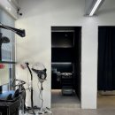 창선치안센터 | 부산 남포동 미용실 추천 커트부터 매직까지 어트랙 남포점