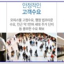 다산지금데시앙