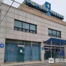 우리들소아청소년과의원 이미지