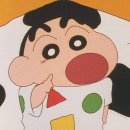 나리네 반찬 이미지