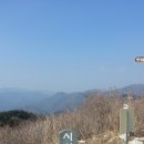 내석 이미지