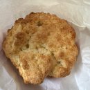 매튜스베이커리(Matthew's Bakery) | [대구 수성] 매튜스베이커리 Matthew’s Bakery