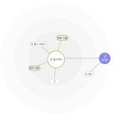 유헬스 이미지