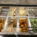 승승(당감3호점) 이미지