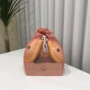 달푸르츠 이미지