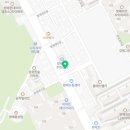 선부부치과의원 이미지