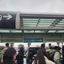 신동아카센타 이미지