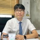 (주)바이오웰스팜 이미지