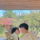 영이네민박 이미지