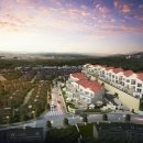 캐슬사이드 이미지