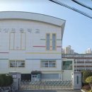 대신초교병설유치원 이미지