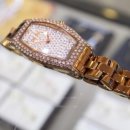 foeei foeeie 카카오 검색결과