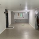 금호동 백합아파트 이미지