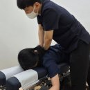 핏한의원 이미지