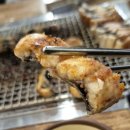 장어소풍가는날 | 서울에서도 찾아가는 의정부 민물장어 맛집 [소풍 장어]