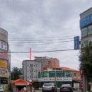 부송동-01 이미지