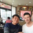 온천카센터 네이버블로그