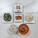 7월 30일(목) 석식 이미지