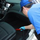 클린카서비스 이미지