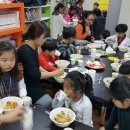 글마당작은도서관 이미지