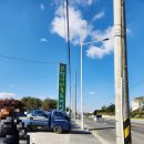 고향가마솥추어탕 | 추운 날 뜨끈해서 더 맛있는 고향 가마솥 추어탕!