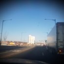 낙성대동-32 | 관악구운전연수 골목과 언덕을 극복하며 배운 후기