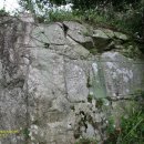 창원 성주사 관음보살입상 이미지